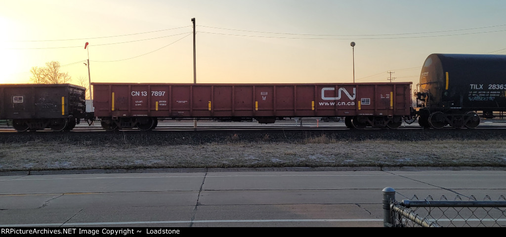 CN 137897